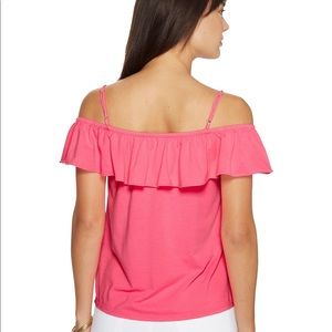 Lilly Pulitzer NWT top size small